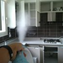 하나리움아인스파크 이미지