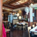 부산복국고래고기 이미지