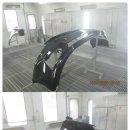 오포자동차공업사 이미지