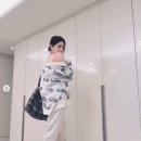 디지털스토어