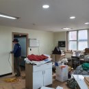 부평정형외과신경외과의원 이미지