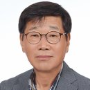 세창산업 이미지