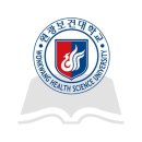 원광인테리어 - 강서구 등촌로5가길 36 | 원광인테리어