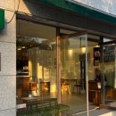 중앙로88번길 이미지