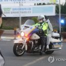 주정차단속-116 이미지