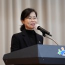 김기숙
