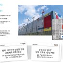 고덕약국 이미지