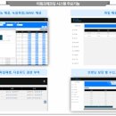 링크앤 이미지
