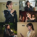 페이스 미 이미지