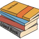 대림도서관 이미지