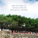 모양성로 이미지