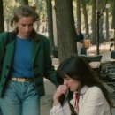 미라벨 (MIRABELLE) 이미지