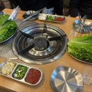 동부시장 | 중랑구 동부시장 곱창 맛집｜동부시장 원조곱창 후기