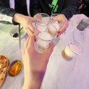 성신여대 술집 추천 - 우리술과 한식에 진심인 분위기 맛집 호랑이흥취
