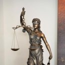 상록법무사사무소 - 천안시 동남구 청수14로 60 | 상록법무사사무소