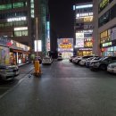 선수촌로102-2 이미지