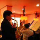 일죽중학교 이미지