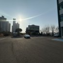 유폴 애견셀프목욕, 애견미용, 애견용품 직영점 네이버블로그