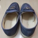 금광세탁소 이미지