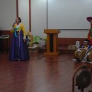 호미농장 이미지