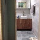 적량면사무소 이미지