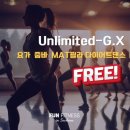 G&B휘트니스 네이버블로그