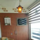 리치빌공인중개사사무소 이미지