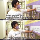 윤자목장 이미지