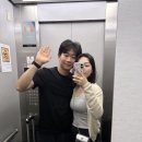 다도식품 | 전 츠키지시장 뿌시기 백종원 추천맛집 호르몬니코미키츠네야 다도코로식품 명란 파스타 아침식사 후기