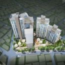 주식회사 감동정비 이미지