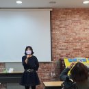 한희정헤어