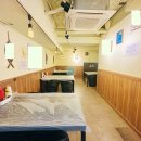 부경파트너공인중개사사무소 이미지