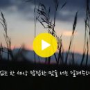 미스트롯 3 (정서주) &#34;바람 바람아&#34; 연주입니다 ~~~ ^^ 이미지