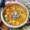 봉자막창신천시장점 이미지