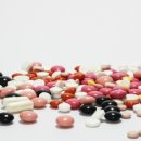 청구약국 이미지