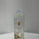 미송세탁 이미지