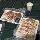 힐조 | 경주 힐조보문 숙소 후기｜아빠 칠순 가족여행, 만족도 100%! 독채 감성 숙소 추천(내돈내산)