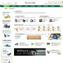 스마트샵 이미지