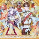 여주-0823 네이버블로그