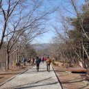 천년물산