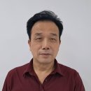 130. 헤겔의 알프스 여행: 이성의 철학자와 숭고한 자연의 조우 이미지