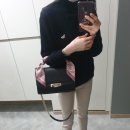 라온워크