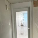 중동 대광로제비앙 이미지