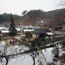저우리마을 티스토리