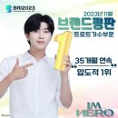 트로트 공주 콘서트 이미지