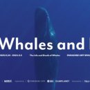 아트게임장 이미지