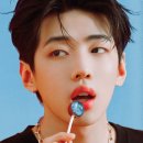 초당갈비 이미지