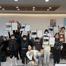 원심포니음악학원