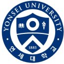 한국폴리텍 III 대학 강릉캠퍼스 | 강원특별자치도 원주시 대학 소개