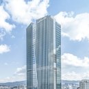 중노마을회관 이미지